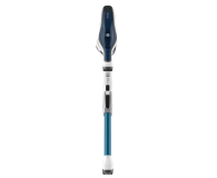 Tefal Air Force360 Flex Pro TY9471 - 1459440 - zdjęcie 16
